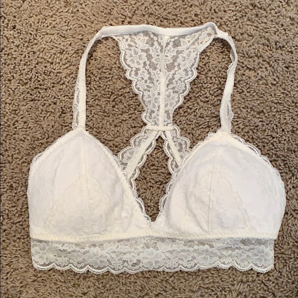 Women’s bralette